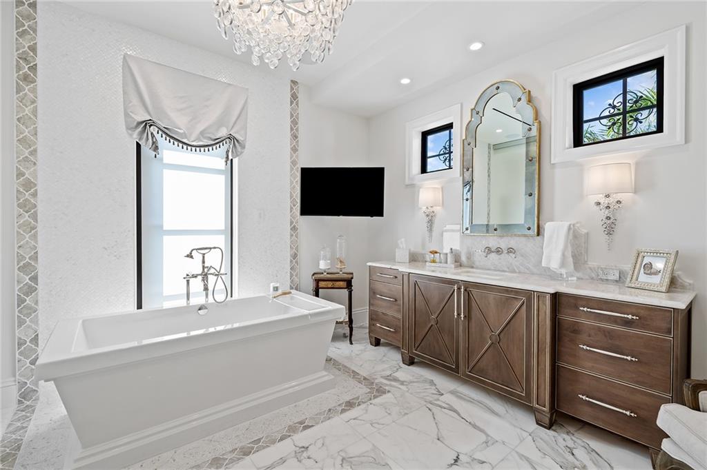 Stilwell Isles Isles Of P - Residential