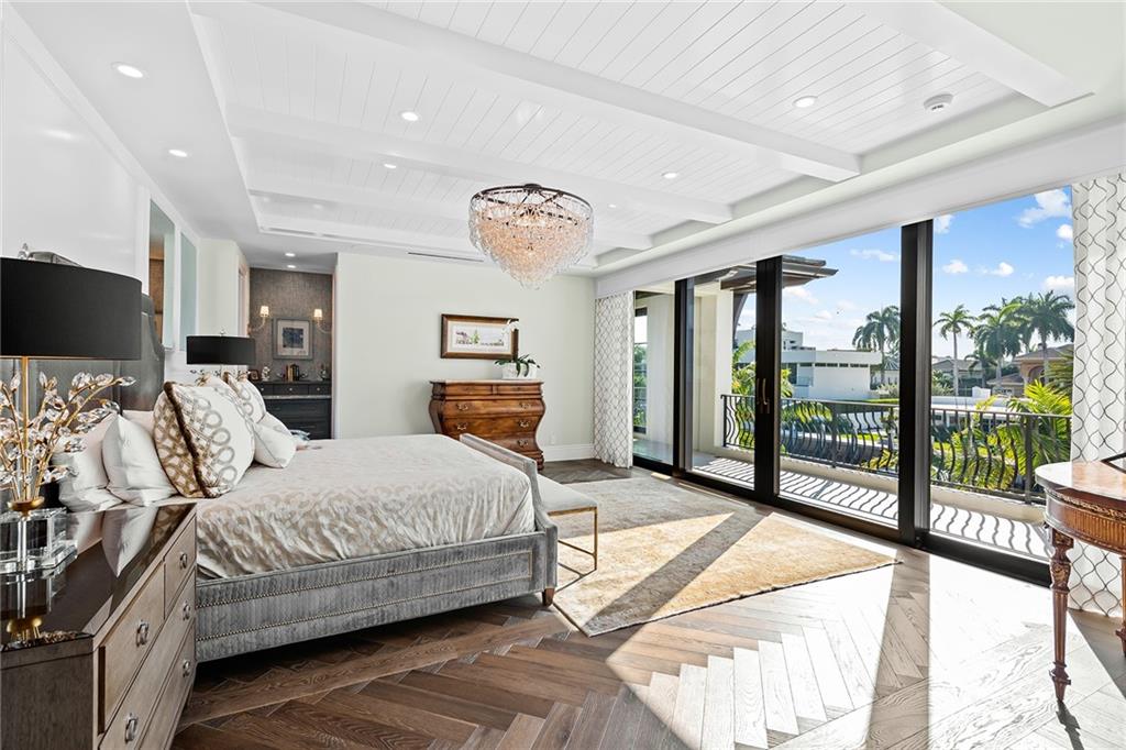 Stilwell Isles Isles Of P - Residential