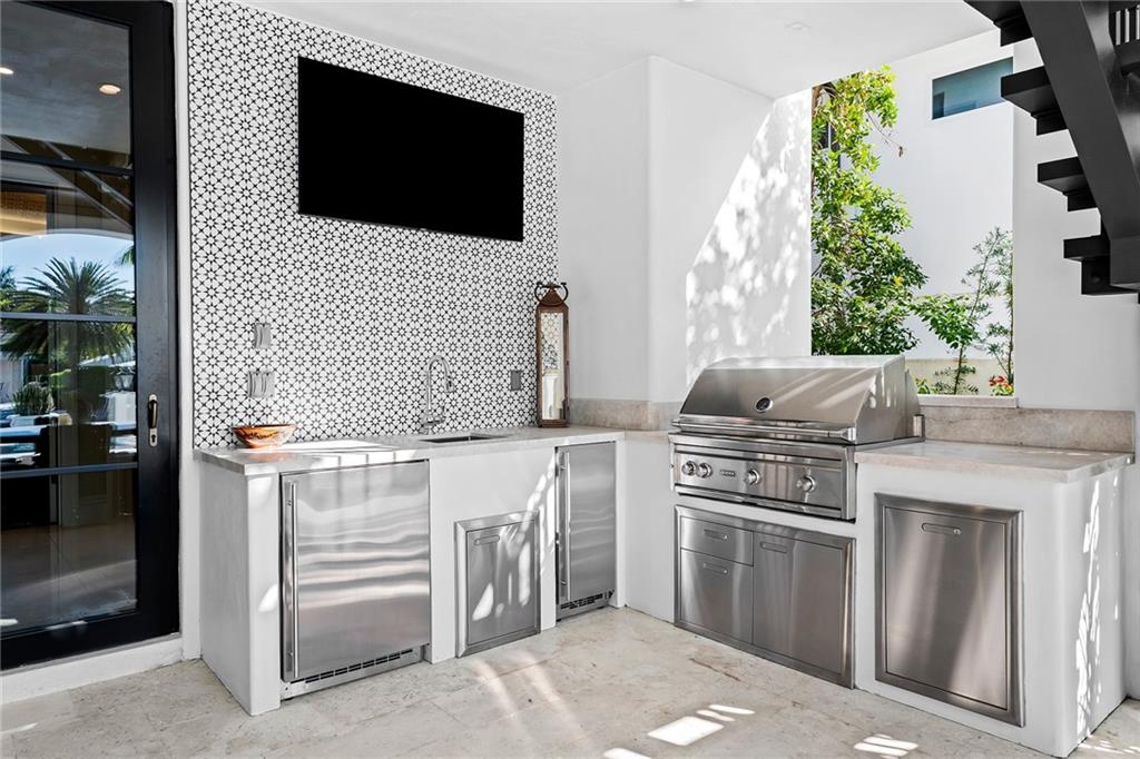 Stilwell Isles Isles Of P - Residential