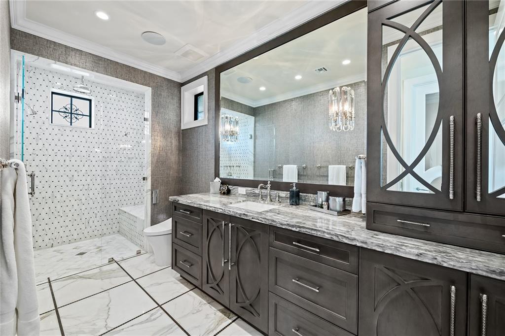 Stilwell Isles Isles Of P - Residential