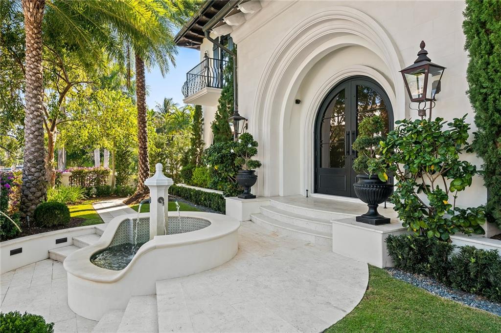 Stilwell Isles Isles Of P - Residential