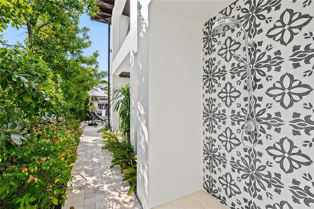 Stilwell Isles Isles Of P - Residential