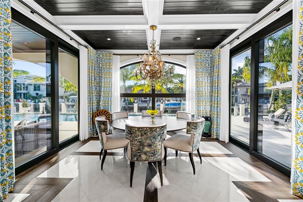 Stilwell Isles Isles Of P - Residential