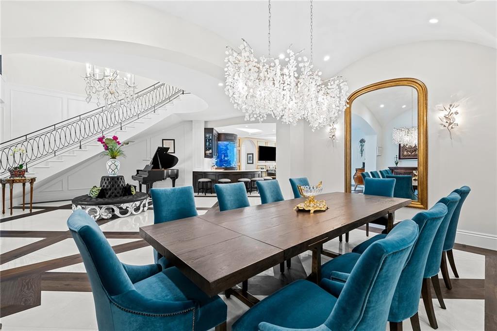 Stilwell Isles Isles Of P - Residential