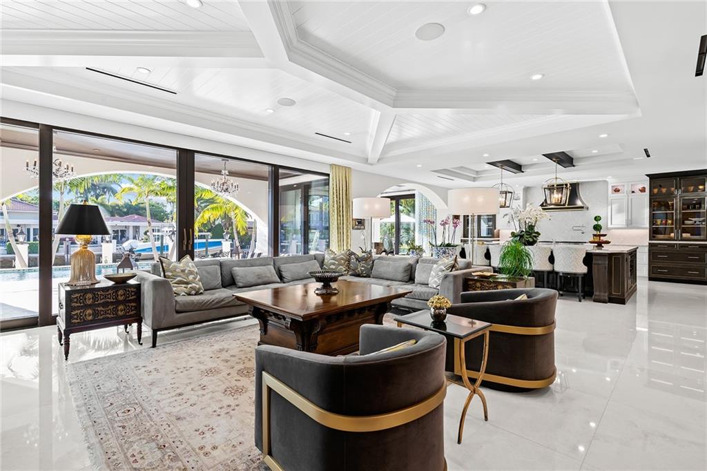 Stilwell Isles Isles Of P - Residential