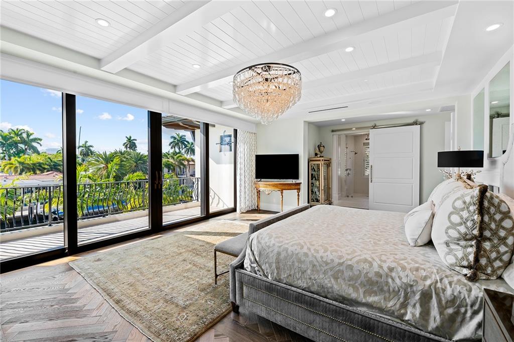 Stilwell Isles Isles Of P - Residential