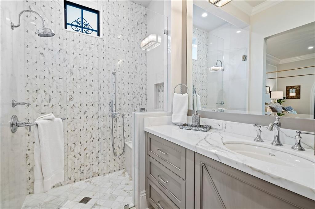 Stilwell Isles Isles Of P - Residential