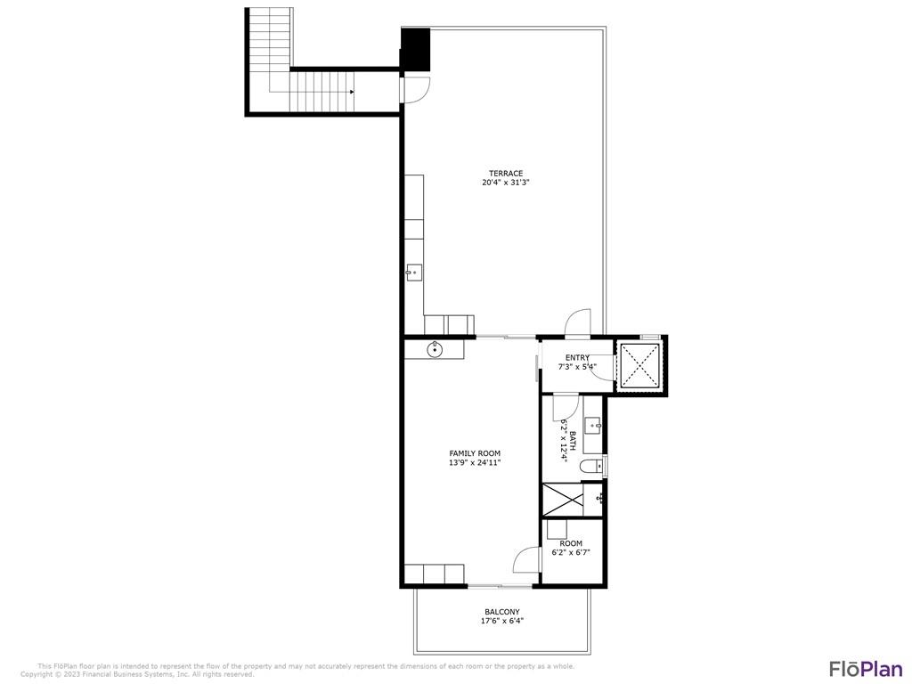 Stilwell Isles Isles Of P - Residential