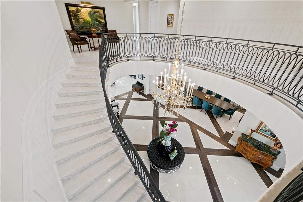 Stilwell Isles Isles Of P - Residential