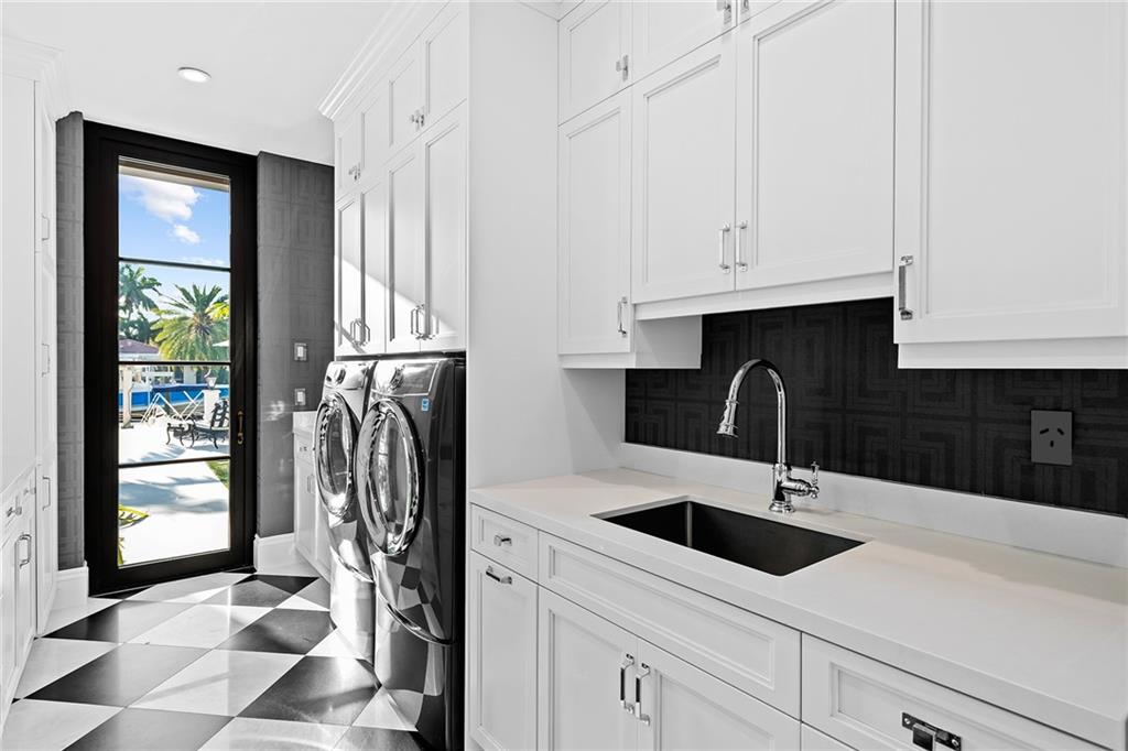 Stilwell Isles Isles Of P - Residential