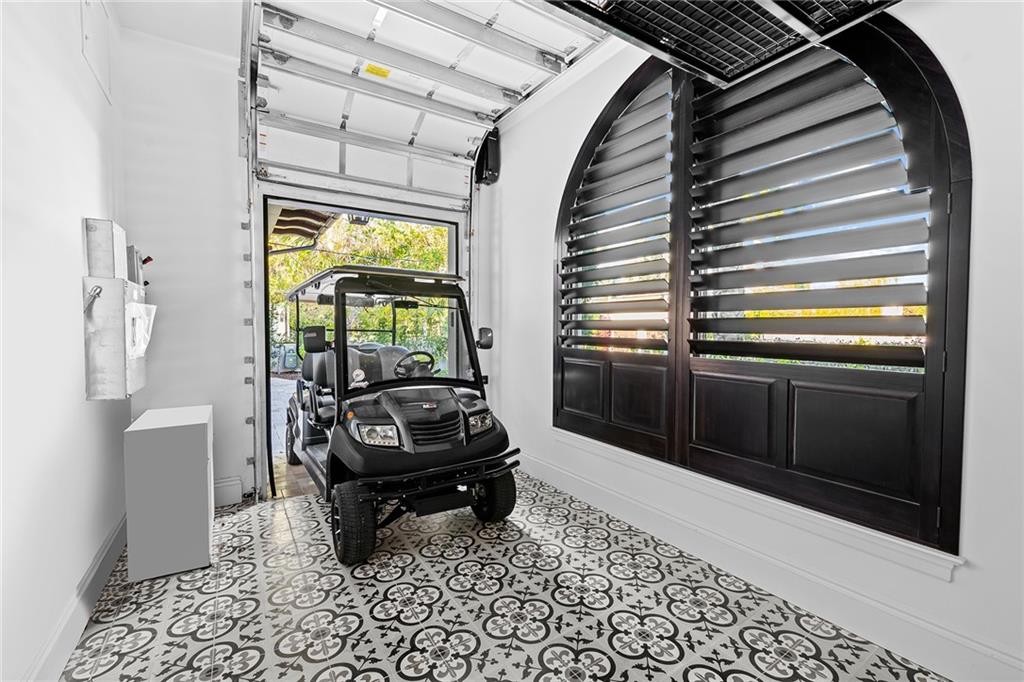 Stilwell Isles Isles Of P - Residential