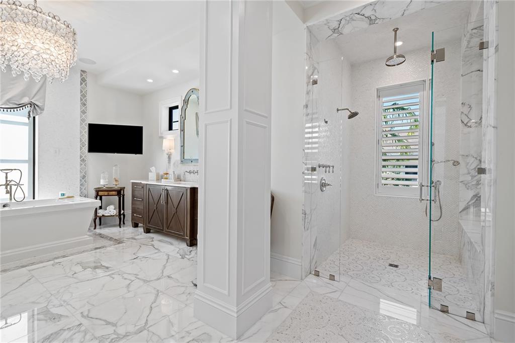 Stilwell Isles Isles Of P - Residential