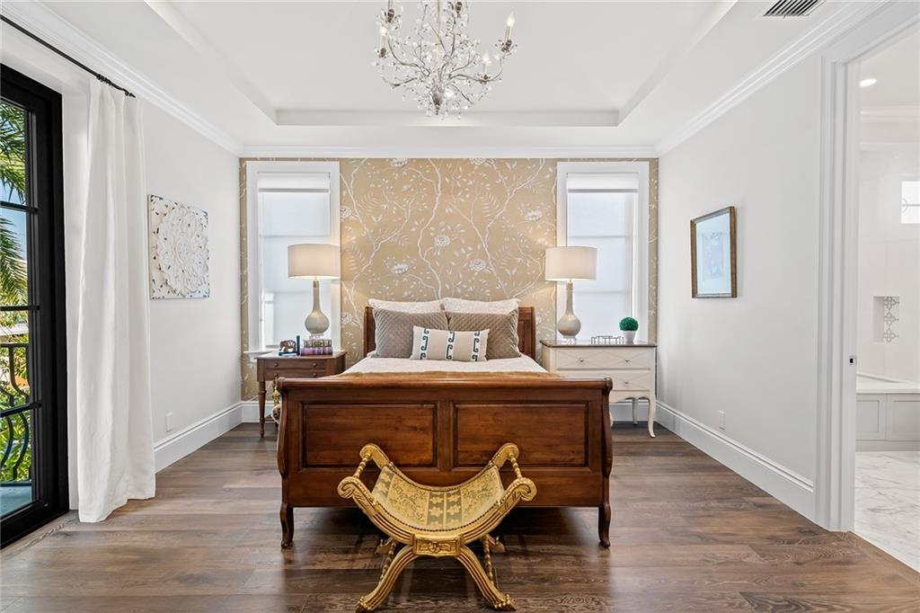 Stilwell Isles Isles Of P - Residential