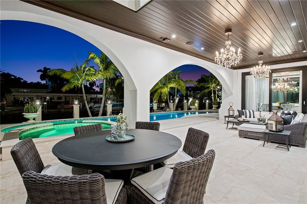 Stilwell Isles Isles Of P - Residential