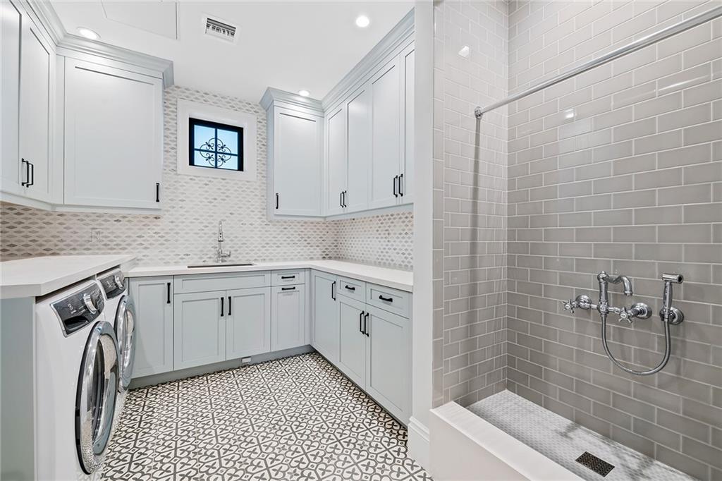 Stilwell Isles Isles Of P - Residential