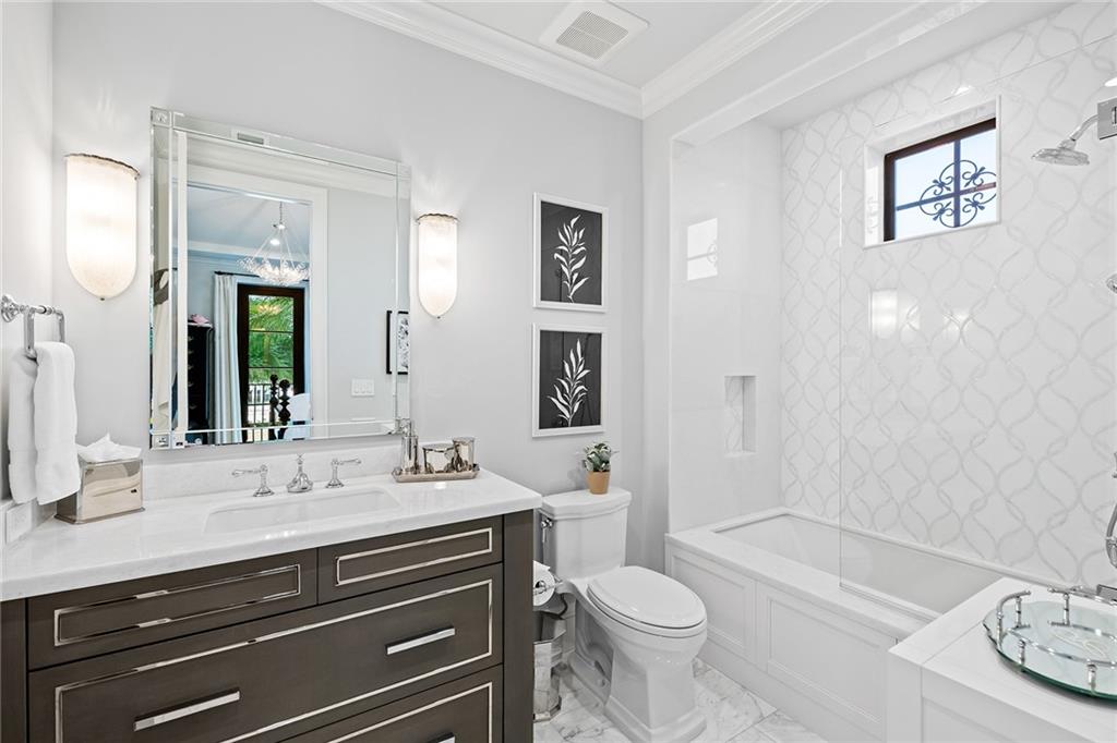 Stilwell Isles Isles Of P - Residential