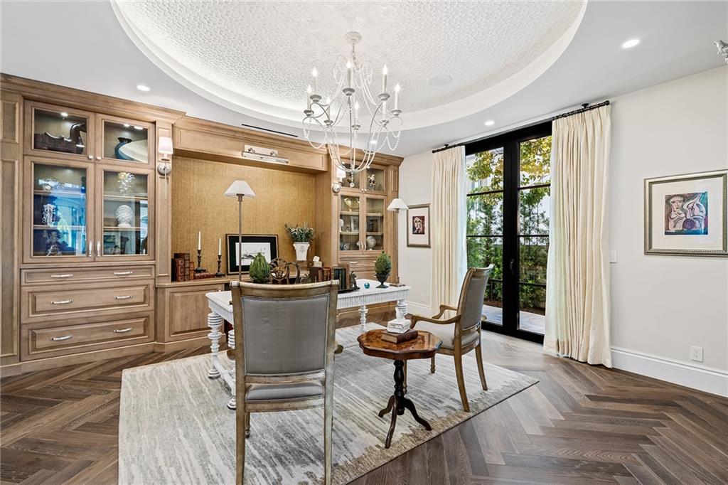 Stilwell Isles Isles Of P - Residential