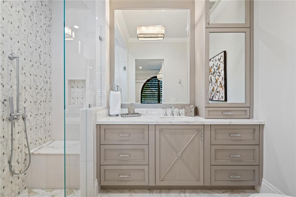 Stilwell Isles Isles Of P - Residential