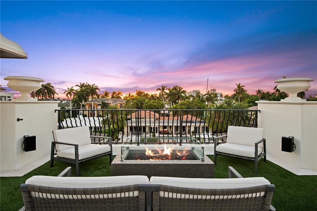 Stilwell Isles Isles Of P - Residential