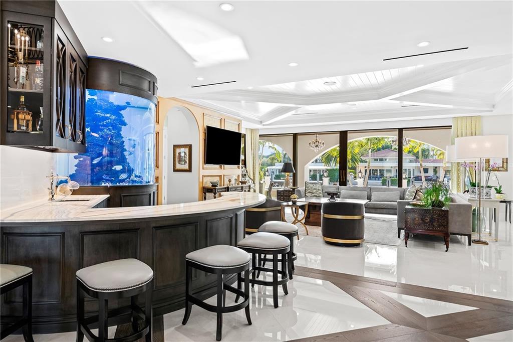 Stilwell Isles Isles Of P - Residential