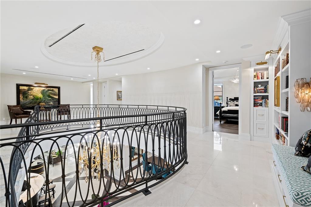 Stilwell Isles Isles Of P - Residential