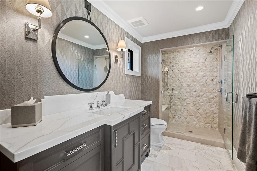 Stilwell Isles Isles Of P - Residential