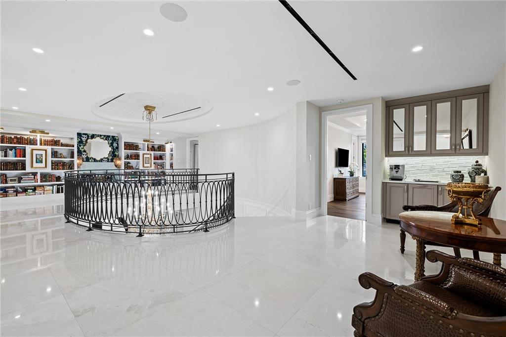 Stilwell Isles Isles Of P - Residential