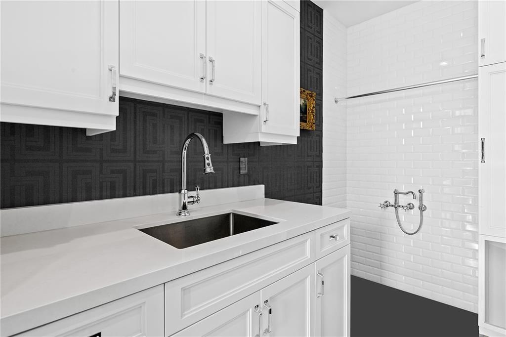 Stilwell Isles Isles Of P - Residential