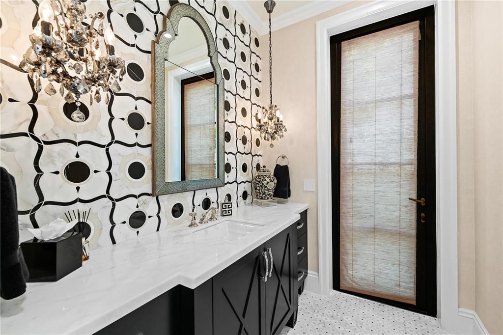 Stilwell Isles Isles Of P - Residential