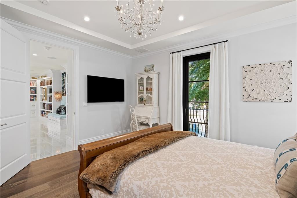 Stilwell Isles Isles Of P - Residential