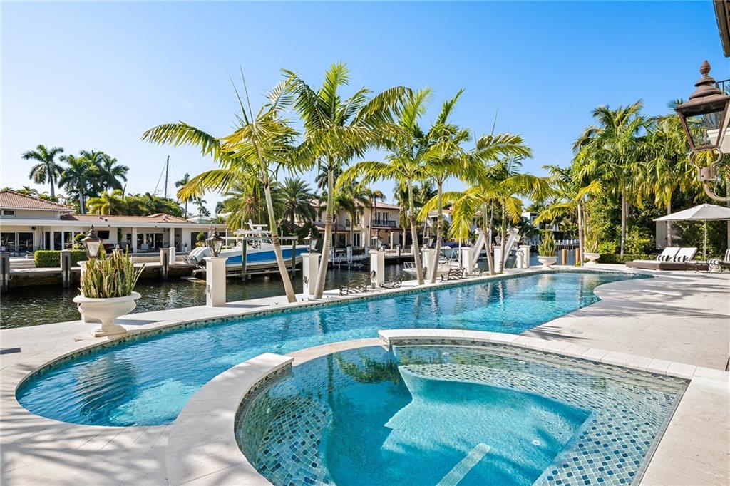 Stilwell Isles Isles Of P - Residential