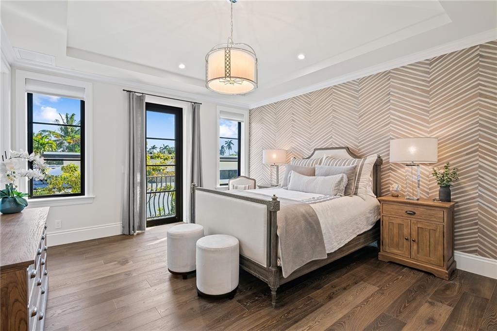 Stilwell Isles Isles Of P - Residential