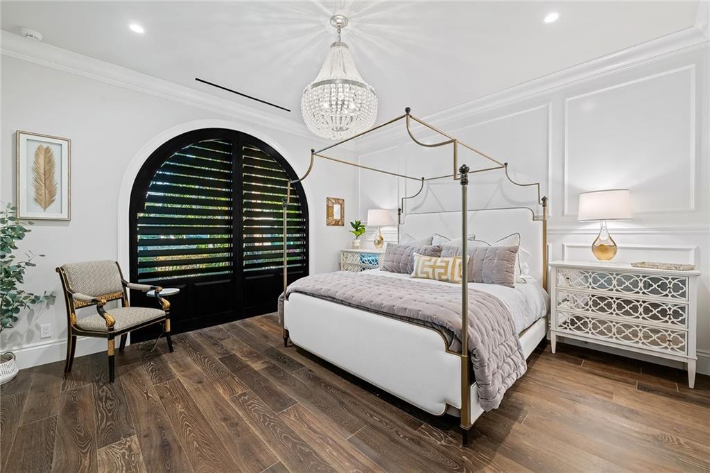 Stilwell Isles Isles Of P - Residential