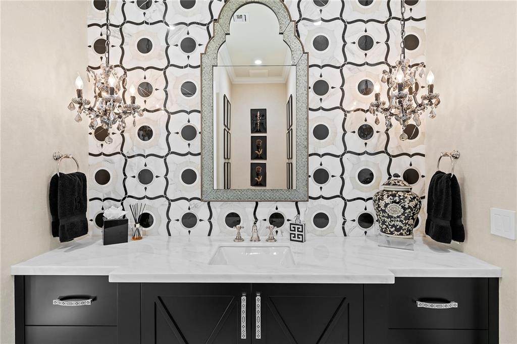 Stilwell Isles Isles Of P - Residential