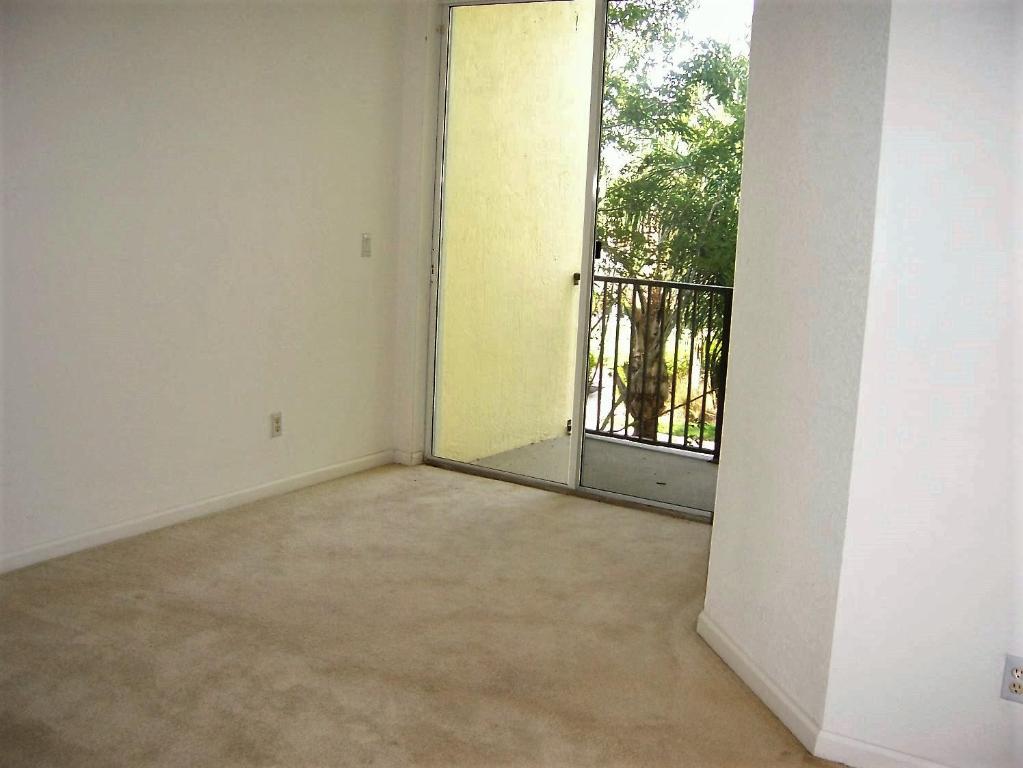 Tradition - Residential