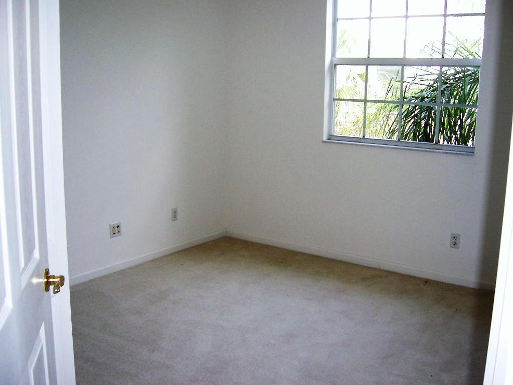 Tradition - Residential