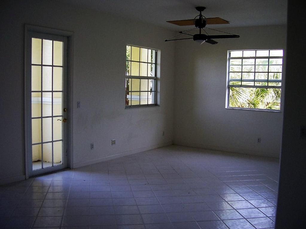 Tradition - Residential