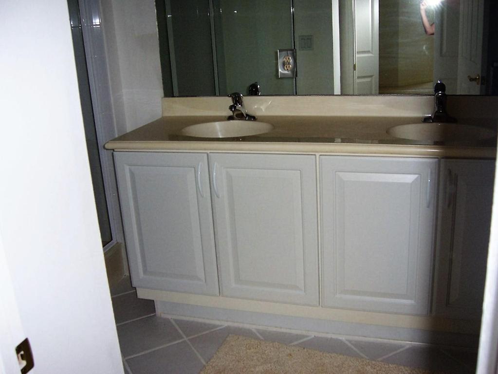 Tradition - Residential