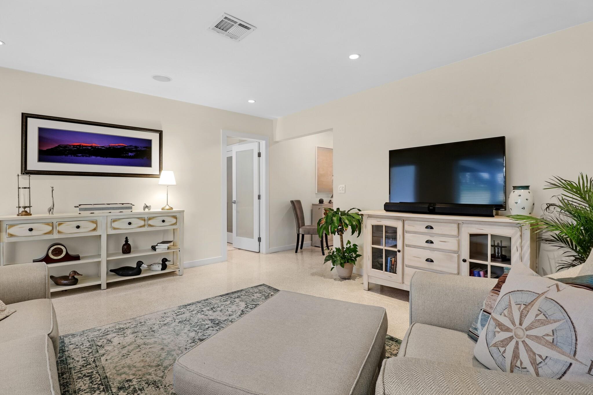 Royal Palm Acres 10 Sec 6 - Residential