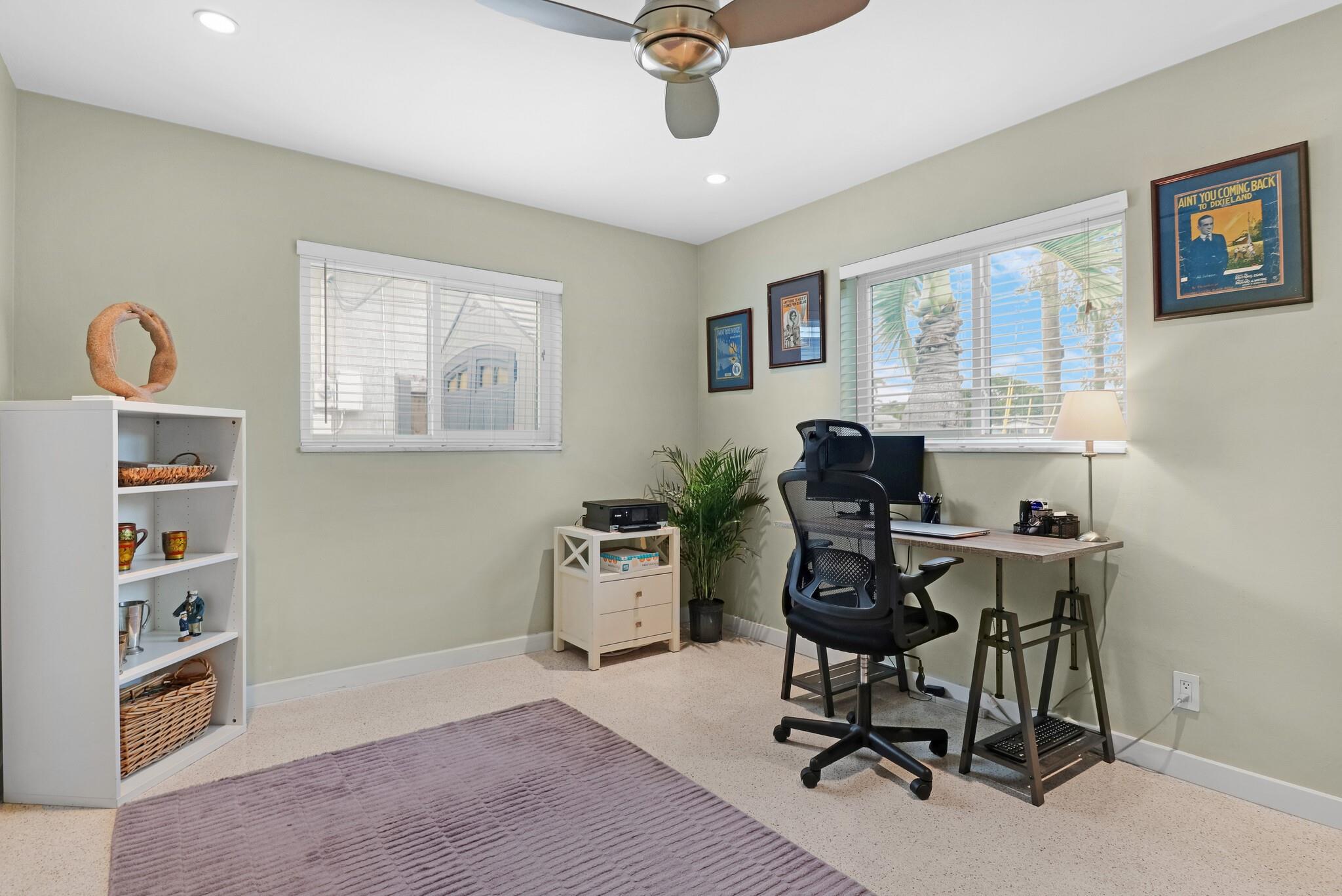 Royal Palm Acres 10 Sec 6 - Residential