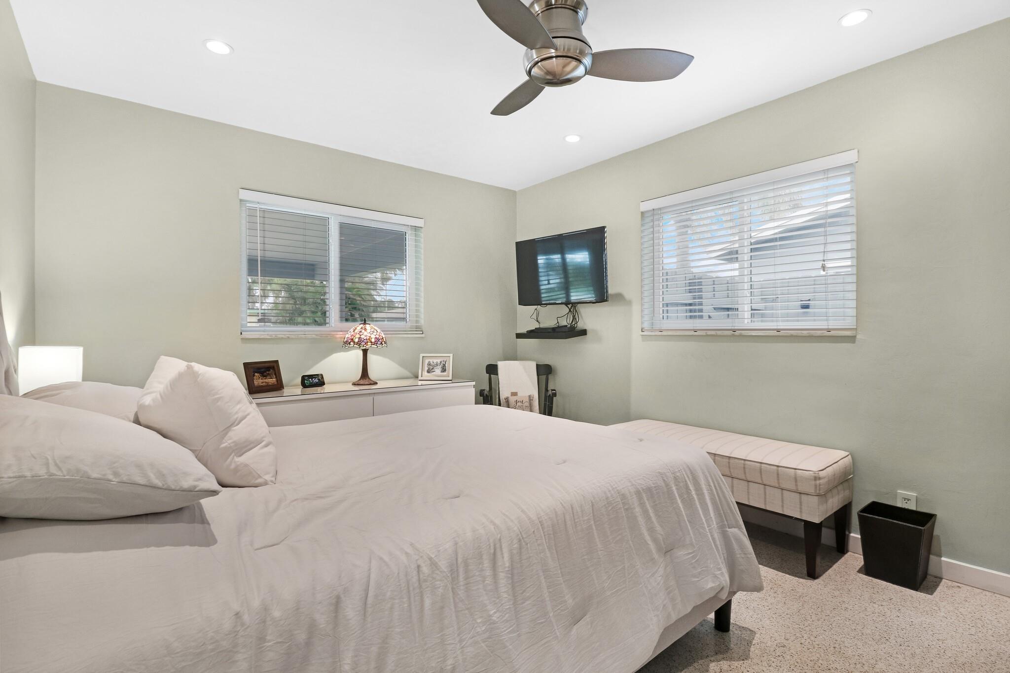 Royal Palm Acres 10 Sec 6 - Residential