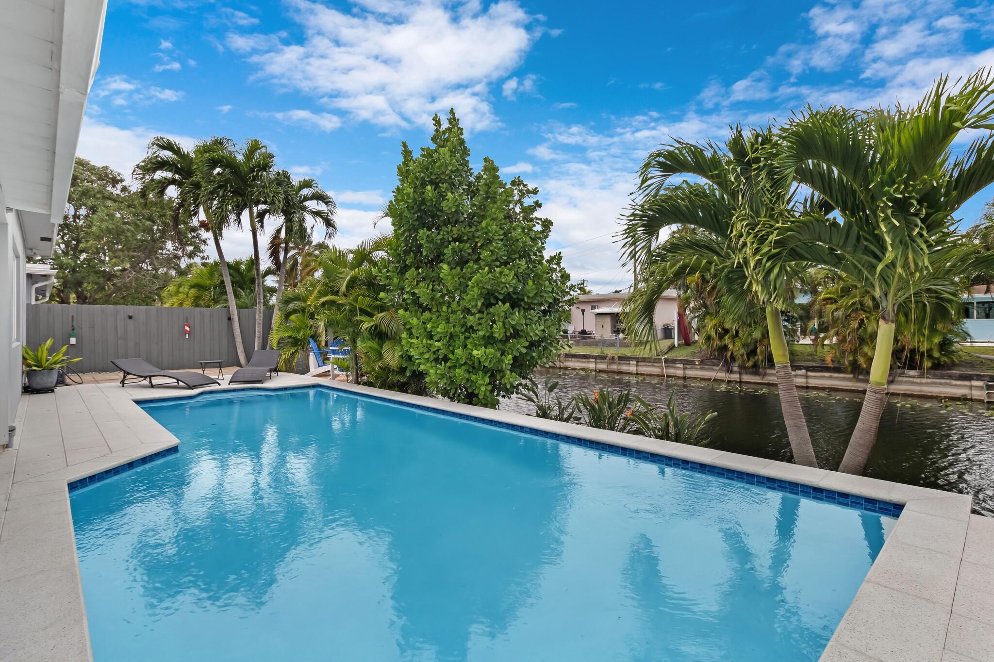 Royal Palm Acres 10 Sec 6 - Residential