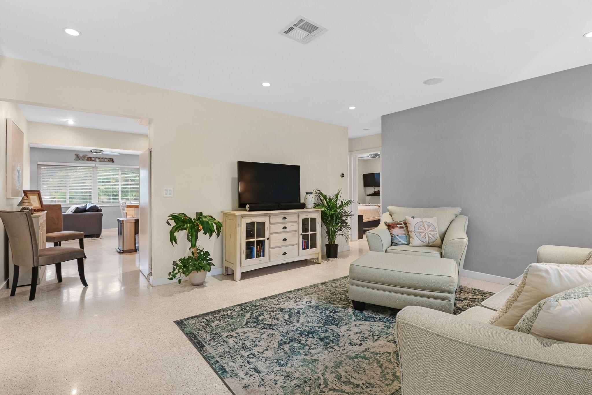 Royal Palm Acres 10 Sec 6 - Residential