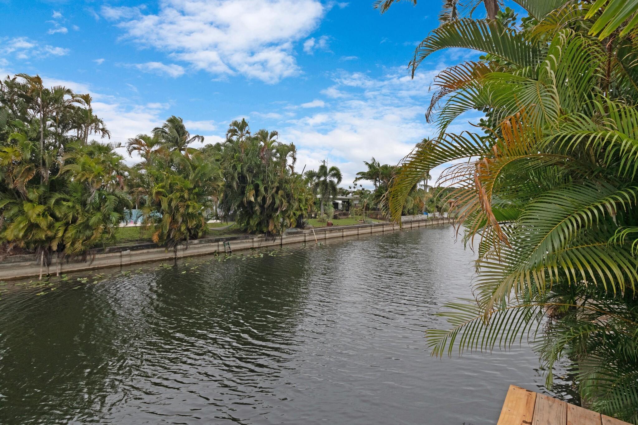 Royal Palm Acres 10 Sec 6 - Residential