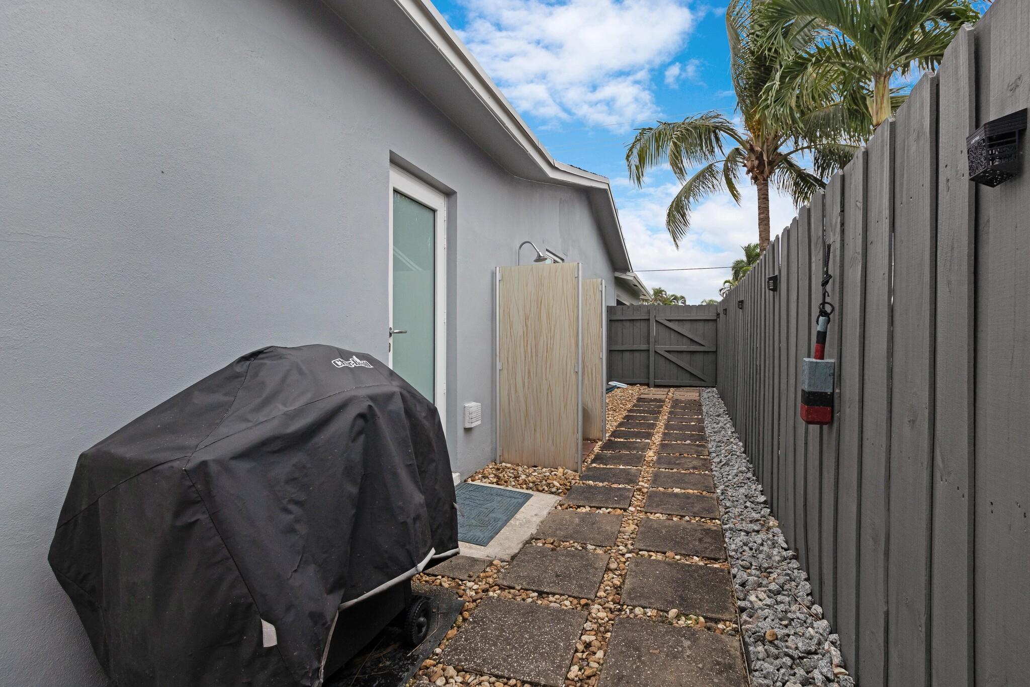 Royal Palm Acres 10 Sec 6 - Residential