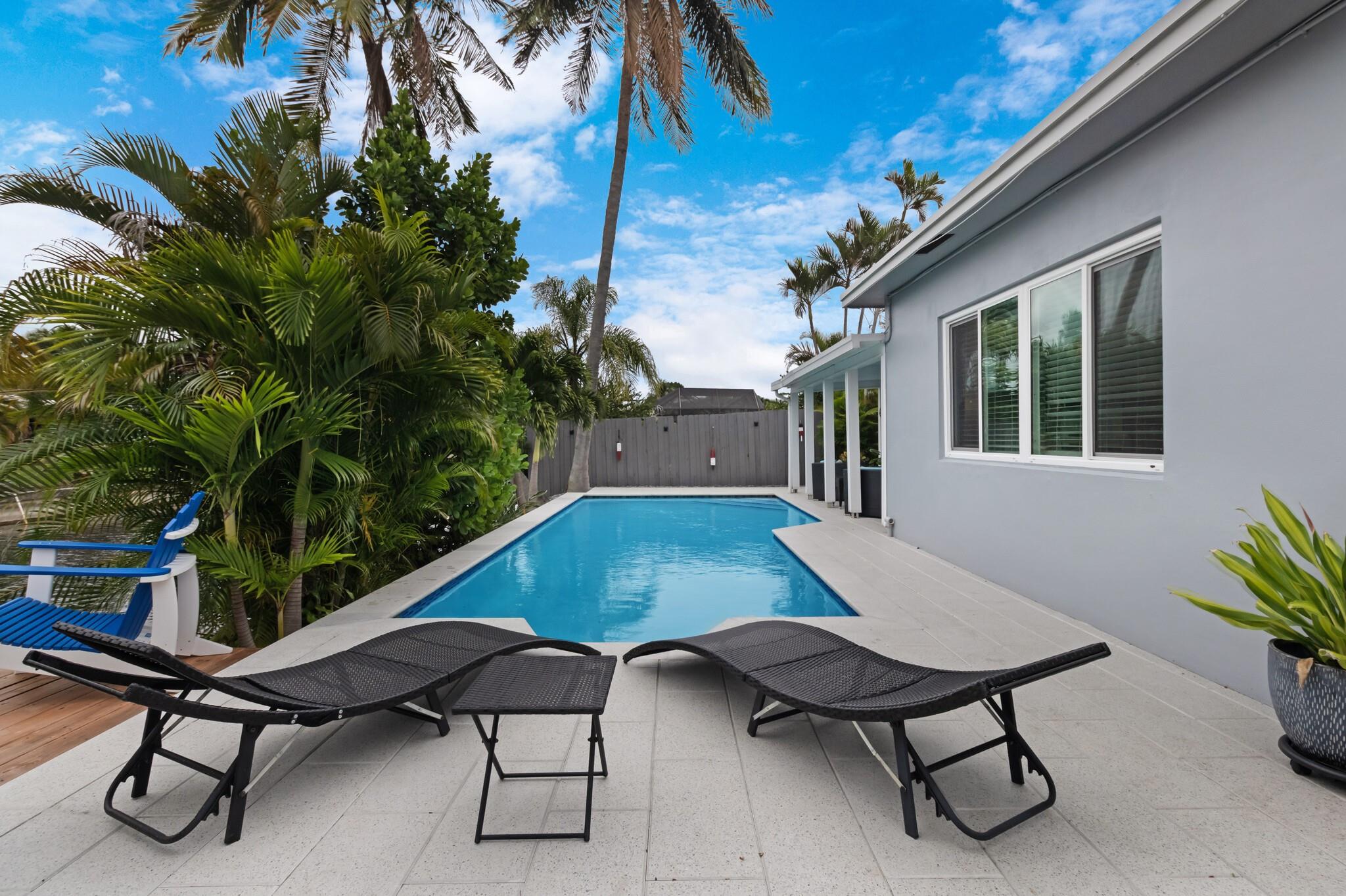 Royal Palm Acres 10 Sec 6 - Residential