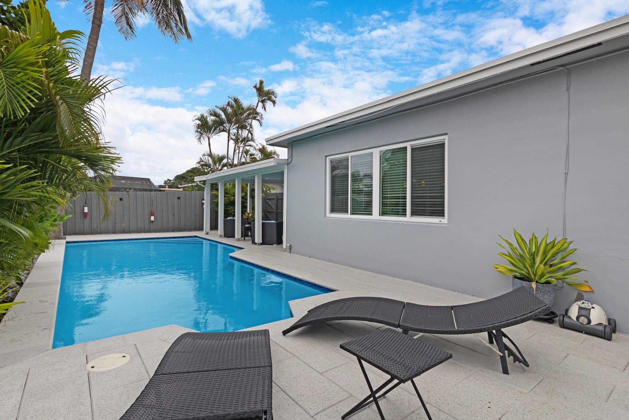 Royal Palm Acres 10 Sec 6 - Residential