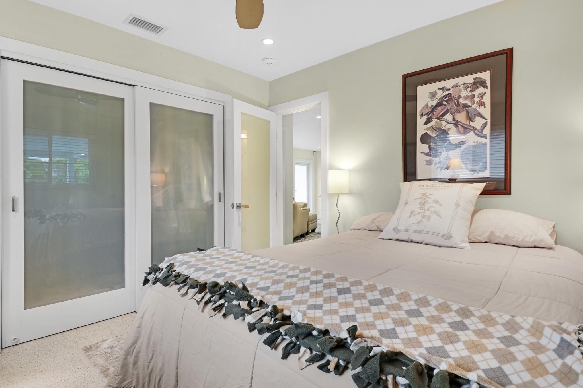 Royal Palm Acres 10 Sec 6 - Residential