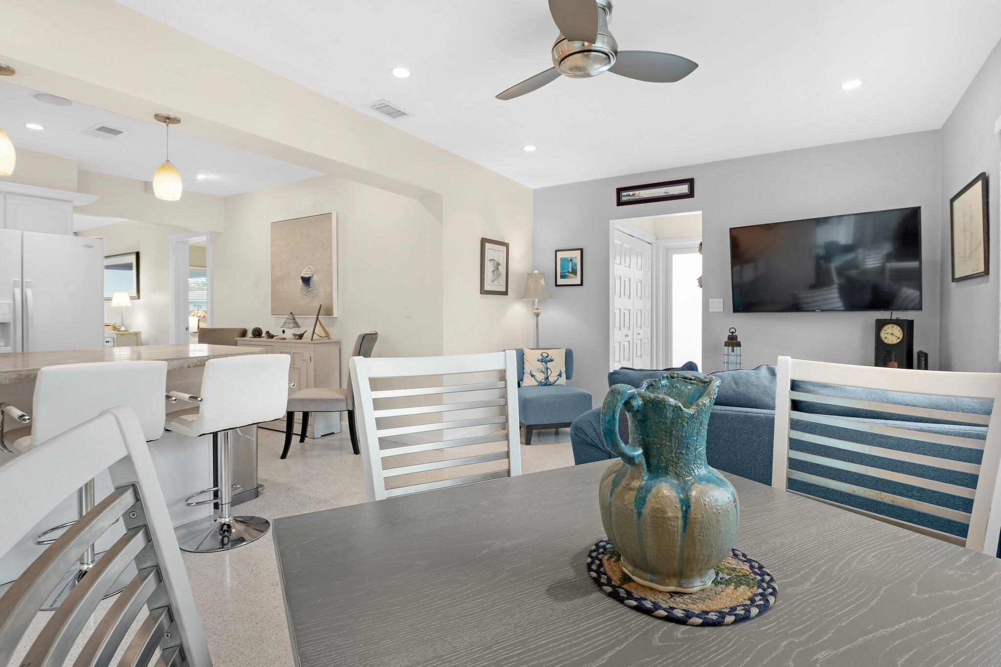 Royal Palm Acres 10 Sec 6 - Residential