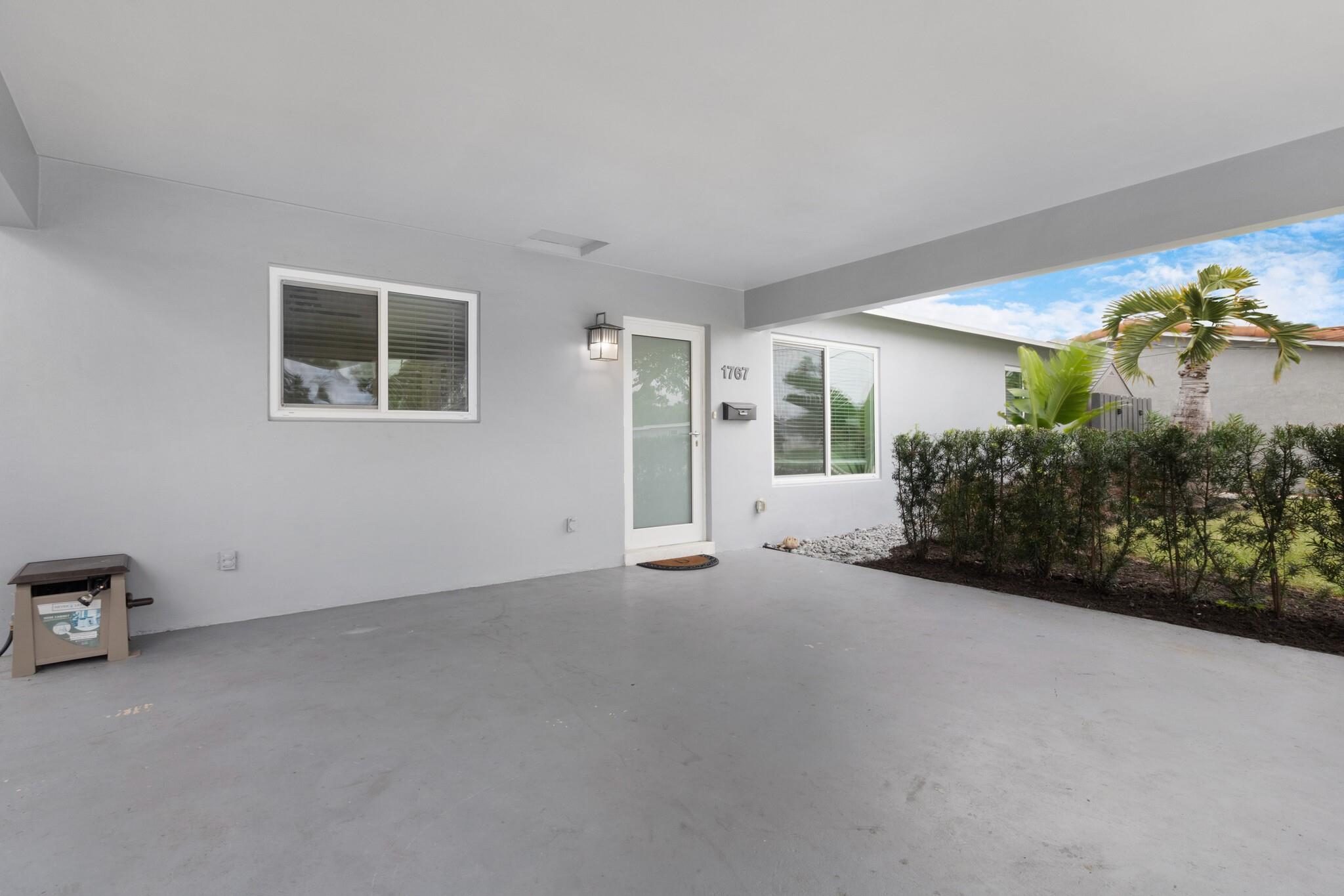 Royal Palm Acres 10 Sec 6 - Residential
